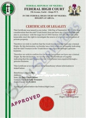 cert.of.legality.jpg