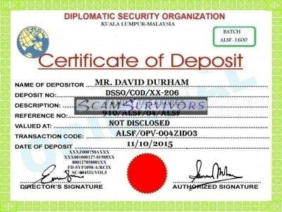 DEPOSIT CERTIRCATEedit.jpg