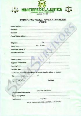 affidavit application form.PNG