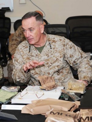 dunford1.jpg