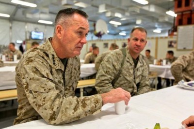 dunford3.jpg