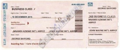 flight ticket.jpg