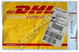 dhl.PNG