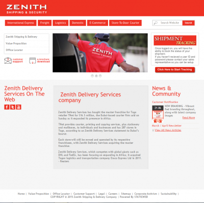 Zenith1.PNG