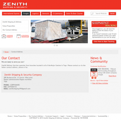 Zenith2.PNG