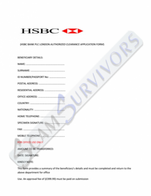 hsbcform.PNG