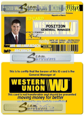 WESTERN UNION ID CARD1edit.png