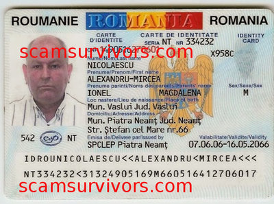 Nicolaescu pasaport si CI.jpg