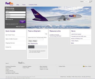 Fedex Home.JPG