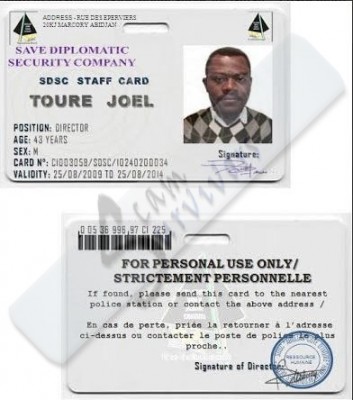 toure.id.card.JPG