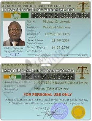 lawyer.id.card.JPG