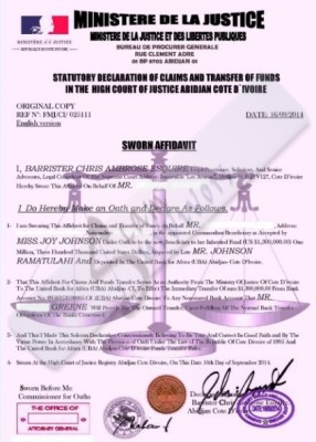 AFFIDAVIT OF CLAIM.jpg