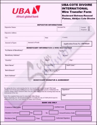 UBA International wire Transfer Form.jpg