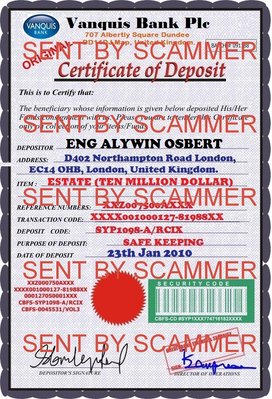 CERTIFICATE_OF_DEPOSIT.jpg