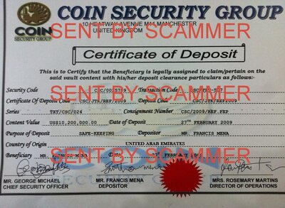 DEPOSIT CERTIFICATE REAL..jpg