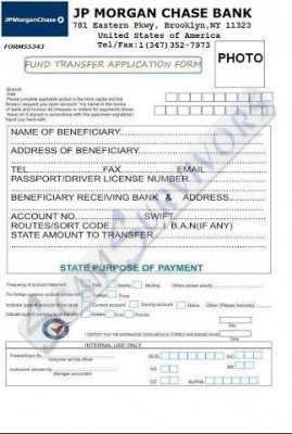 transfer app.form.JPG