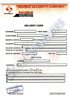 deliveryform.PNG