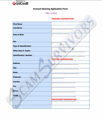 online application form 1.PNG