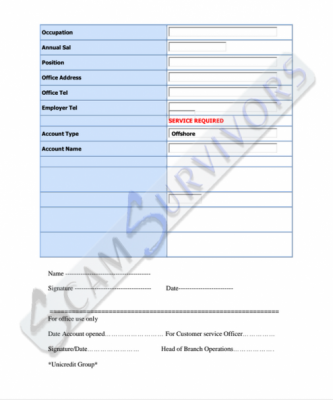 online application form 2.PNG