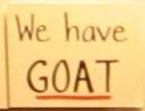 we have goat small.jpg