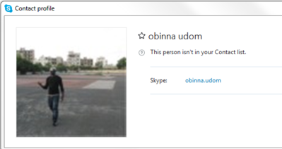 Obinna.PNG