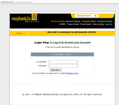 maybank2uloginpage.PNG