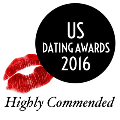 US Highly Commended.png