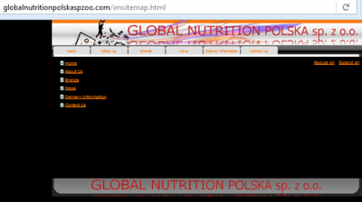 globalnutritionpolskapzoomain.PNG