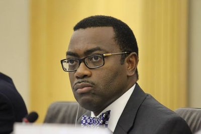 adesina.jpg