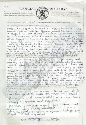 apology - page2.jpg
