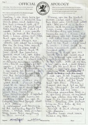 apology - page3.jpg