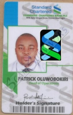 Patrick Oluwobokiri ID.jpg