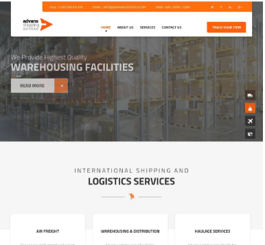 advanslogistics.PNG