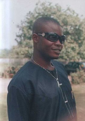 Emeka Mbah.JPG