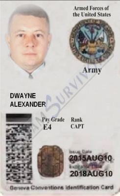 ID.png