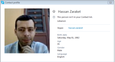 Hassan Zaraket.PNG