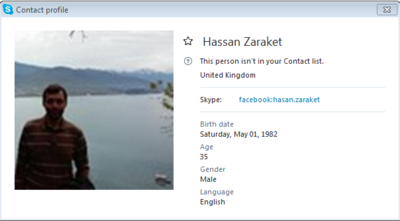 Hassan Zaraket2.PNG