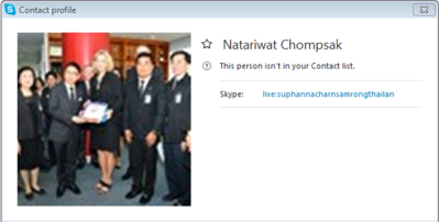 Natariwat Chompsak Skype.PNG