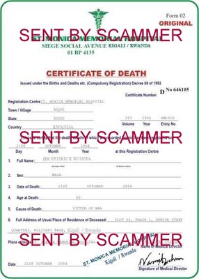 death_cert..JPG