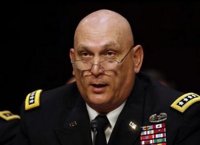 odierno.JPG