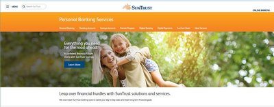 suntrust.JPG