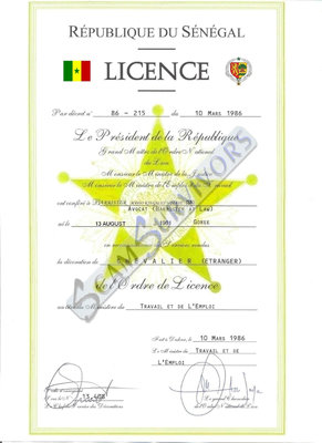 My Law Office Licence-1-1(1)_l82n67.JPG