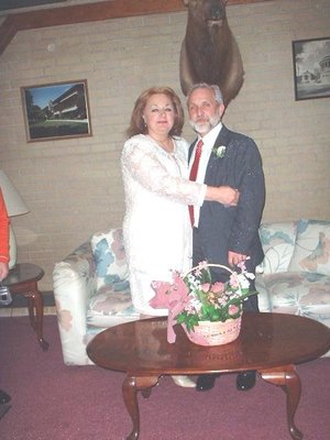 I and my late husband.jpg