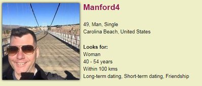 manford4.JPG