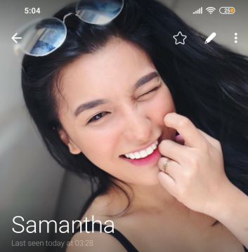 samantha.JPG