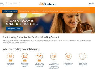 suntrust.JPG