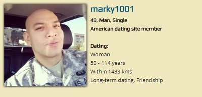 fakeprofile4.JPG