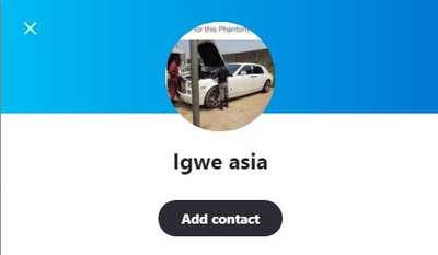 Skype ID Igwe Asia.JPG