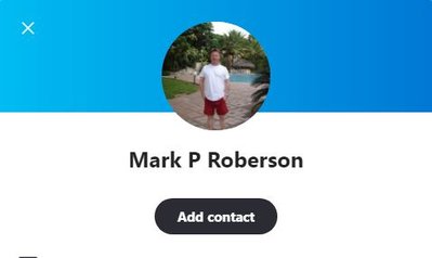 Mark Roberson Skype.JPG