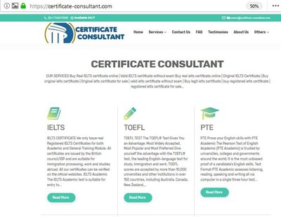 certconsultants.JPG